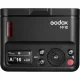 Godox MF12 K2 #2