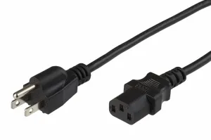 Microconnect PE110418