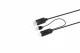 Microconnect HDMI-DP-CON3