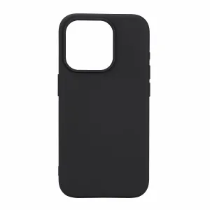 Essentials 3052049