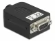 DeLOCK 66265 #2