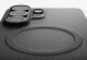 Spigen ACS11029 #3