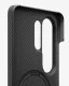 Spigen ACS11029 #4