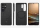 Spigen ACS11029 #2