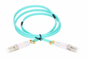 Extralink EX.10307