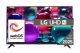 LG UHD AI 43UA73003LA #2