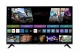 LG UHD AI 43UA73003LA #3