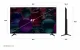LG UHD AI 43UA73003LA #6
