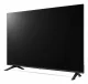 LG UHD AI 43UA73003LA #9