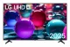 LG UHD AI 43UA73003LA