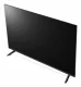 LG UHD AI 43UA73003LA #14