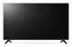 LG UHD AI 43UA73003LA #7