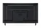 LG UHD AI 43UA73003LA #12