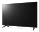 LG UHD AI 43UA73003LA #8