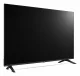 LG UHD AI 43UA73003LA #10
