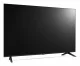 LG UHD AI 43UA73003LA #11