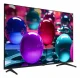 LG UHD AI 43UA73003LA #4