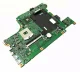 Lenovo 90001570