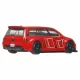 Hot Wheels JHW46 #3