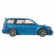 Hot Wheels JHW46 #6