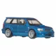 Hot Wheels JHW46 #5