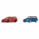 Hot Wheels JHW46 #2