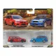 Hot Wheels JHW46