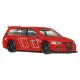 Hot Wheels JHW46 #4