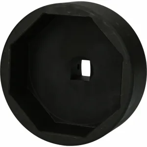 KS Tools 460.2655