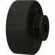 KS Tools 460.2655 #2