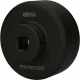 KS Tools 460.2655 #3