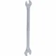 KS Tools 518.0707