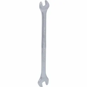 KS Tools 518.0707