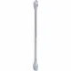 KS Tools 518.0707 #2