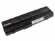 DELL UG679