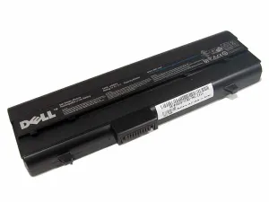 DELL UG679