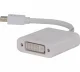 CUC Exertis Connect 127429