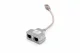 Digitus DN-93904 #3