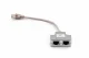 Digitus DN-93904 #4
