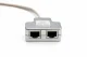 Digitus DN-93904 #5