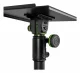 Gravity GSP3102TM #12