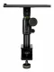 Gravity GSP3102TM #9