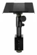 Gravity GSP3102TM #2
