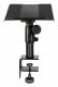 Gravity GSP3102TM #4