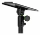 Gravity GSP3102TM #8