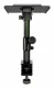 Gravity GSP3102TM #6