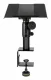 Gravity GSP3102TM #5