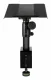 Gravity GSP3102TM #3