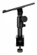 Gravity GSP3102TM #11