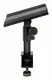 Gravity GSP3102TM #15